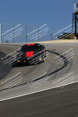 media/May-18-2025-Speed Ventures (Sun) [[b6e29aef7d]]/Yellow/Session 3 (Corkscrew)/